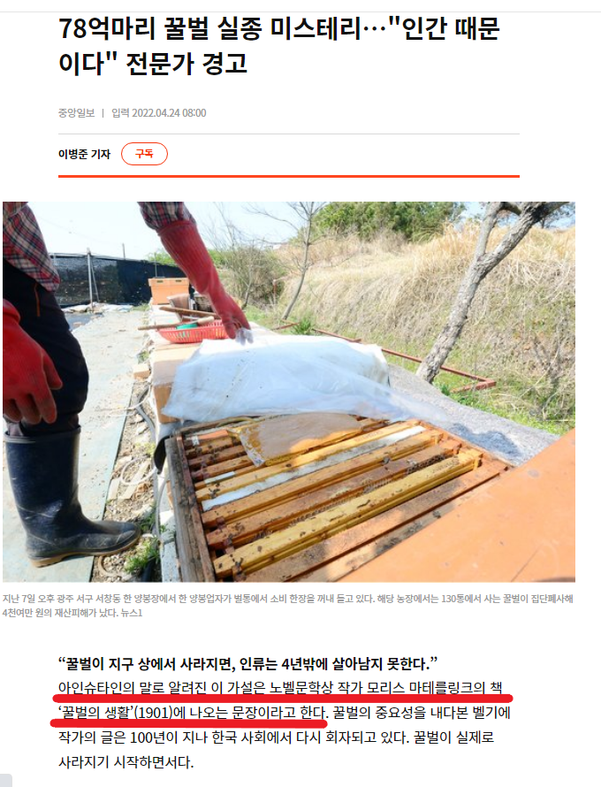 출처: 중앙일보 홈페이지