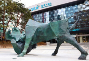 외국인 순매수